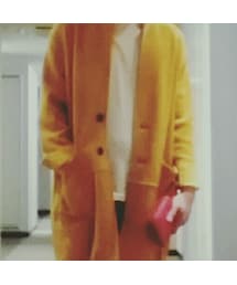 ZARA | ジャケット/アウター