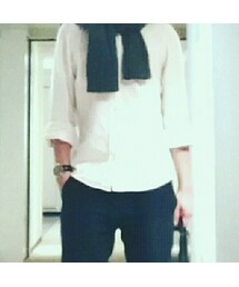 Abercrombie&Fitch | トップス