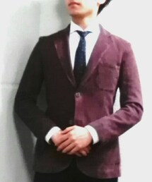 Maker's Shirts 鎌倉 | シャツ/ブラウス