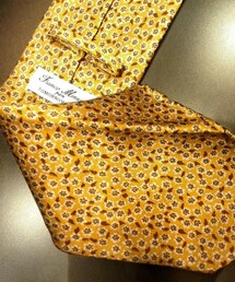 franco minucci | ネクタイ