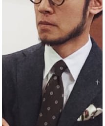 AVINOLaboratorio Napoletano | シャツ/ブラウス