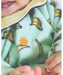 しまむら | ルームウェア/パジャマ