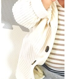 petit main | シャツ/ブラウス