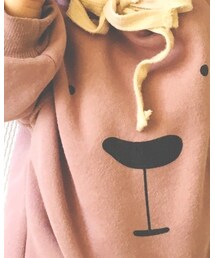 楽天 | ロンパース