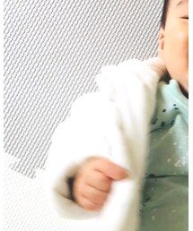 PETIT BATEAU | ジャケット/アウター