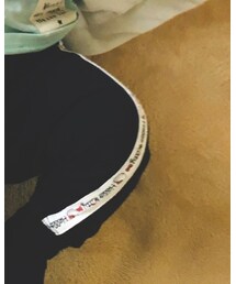 しまむら | パンツ