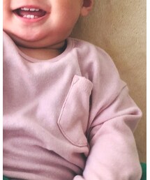 西松屋 | Tシャツ/カットソー