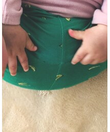 西松屋 | パンツ