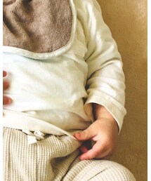 しまむら | Tシャツ/カットソー