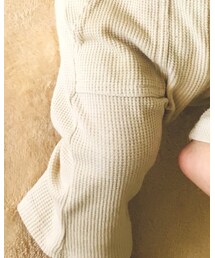 しまむら | パンツ