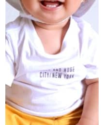 しまむら | Tシャツ/カットソー