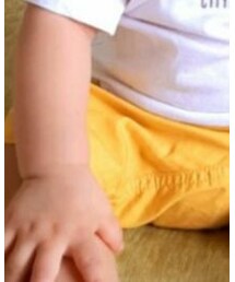 しまむら | カーゴパンツ