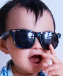 しまむら | サングラス