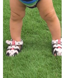 赤ちゃん本舗 | サンダル