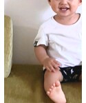 西松屋(ニシマツヤ)の「パンツ(その他パンツ)」