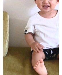 西松屋 | その他パンツ