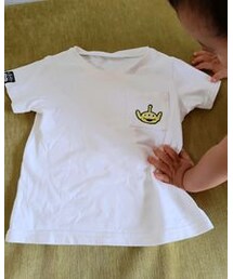 Disney | Tシャツ/カットソー