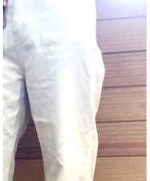 willfully | パンツ