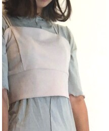 しまむら | キャミソール