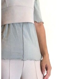 しまむら | シャツ/ブラウス