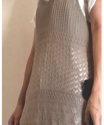 しまむら | トップス