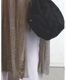 しまむら | パンツ