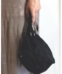 Ray BEAMS | バッグ