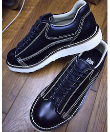 Danner | ブーツ(ブーツ)