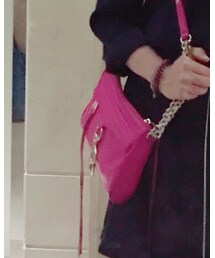 REBECCA MINKOFF | バッグ