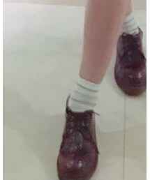 HOTWIND | シューズ