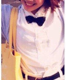 a.g.plus | シャツ/ブラウス