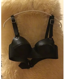 COMME des GARCONS | ベルト