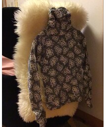 no brand | Tシャツ/カットソー