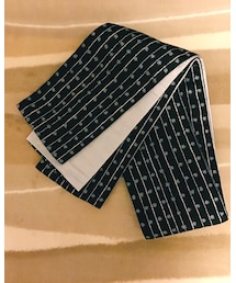 no brand | 和装小物