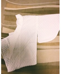 KIIRO キイロ | 着物