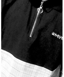 neos | Tシャツ/カットソー