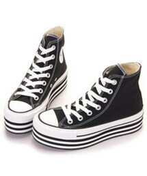 CONVERSE | その他シューズ