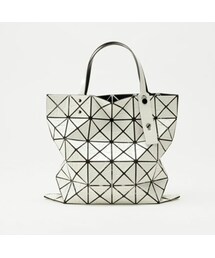 BAO BAO ISSEY MIYAKE | 6*6(トートバッグ)