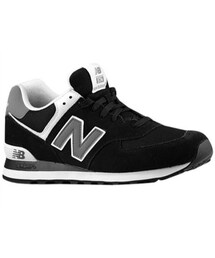 NEW BALANCE | その他シューズ