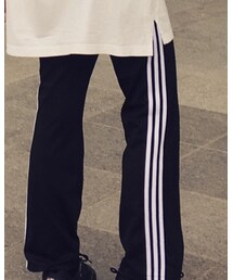 adidas | その他パンツ