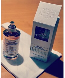 Maison Margiela | スキンケア