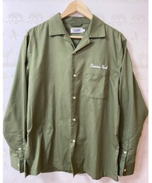 used | シャツ/ブラウス