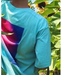 UNIQLO | 米津玄師Tシャツ(Tシャツ/カットソー)