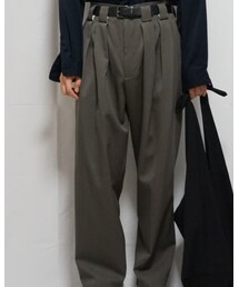stein | スラックス