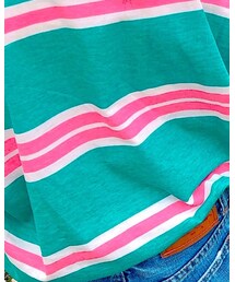 韓国子供服 | Tシャツ/カットソー