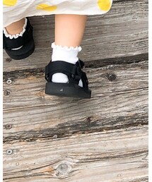 しまむら | ソックス/靴下