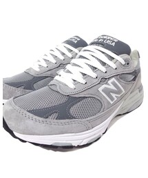 NEW BALANCE | スニーカー