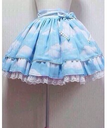 Angelic Pretty | スカート