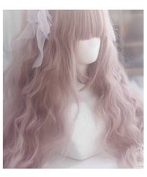 Dream Holic | その他