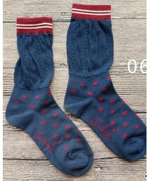 S-leg | レッグウェア